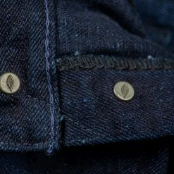 Pure Blue Japan XX-18oz-019