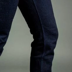 Pure Blue Japan XX-18oz-019