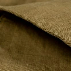 Redcast Heritage X ONI Denim 622HOX "Heavy Oxford" Relaxed Tapered Jeans (+ Sacoche Gift) 71 Redcast Heritage X ONI Denim 622HOX