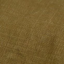 Redcast Heritage X ONI Denim 622HOX "Heavy Oxford" Relaxed Tapered Jeans (+ Sacoche Gift) 63 Redcast Heritage X ONI Denim 622HOX