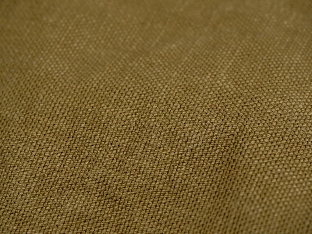 Redcast Heritage X ONI Denim 622HOX "Heavy Oxford" Relaxed Tapered Jeans (+ Sacoche Gift) 23 Redcast Heritage X ONI Denim 622HOX "Heavy Oxford" Relaxed Tapered Jeans (+ Sacoche Gift)