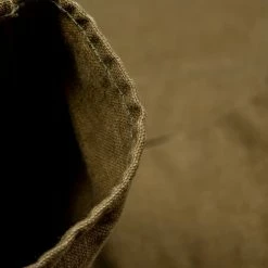 Redcast Heritage X ONI Denim 622HOX "Heavy Oxford" Relaxed Tapered Jeans (+ Sacoche Gift) 76 Redcast Heritage X ONI Denim 622HOX