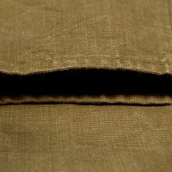 Redcast Heritage X ONI Denim 622HOX "Heavy Oxford" Relaxed Tapered Jeans (+ Sacoche Gift) 70 Redcast Heritage X ONI Denim 622HOX