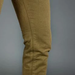 Redcast Heritage X ONI Denim 622HOX "Heavy Oxford" Relaxed Tapered Jeans (+ Sacoche Gift) 50 Redcast Heritage X ONI Denim 622HOX