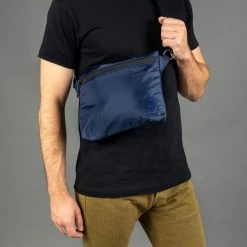 Redcast Heritage X ONI Denim 622HOX "Heavy Oxford" Relaxed Tapered Jeans (+ Sacoche Gift) 52 Redcast Heritage X ONI Denim 622HOX