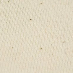 Samurai Jeans SJST-SC01 Japanese Cotton Crew T-Shirt Natural 34 Samurai Jeans SJST-SC01 Japanese Cotton Crew T-Shirt Natural