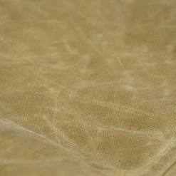 NEW ARRIVALS Rogue Territory Waxed Canvas Supply Jacket Tan Ridgeline