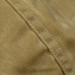 NEW ARRIVALS Rogue Territory Waxed Canvas Supply Jacket Tan Ridgeline