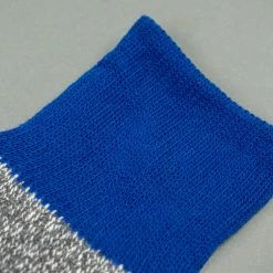 ROTOTO Double Face Crew Socks