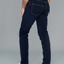 Samurai Jeans S520XX18oz-SB
