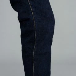 Samurai Jeans S520XX18oz-SB