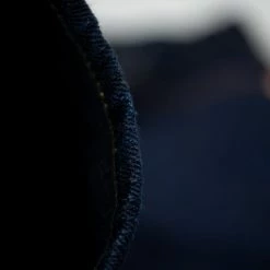 Samurai Jeans S520XX18oz-SB