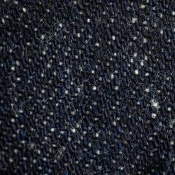 Samurai Jeans S0255XX