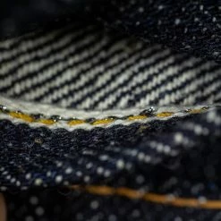 Samurai Jeans S0255XX