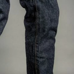 Samurai Jeans S0255XX