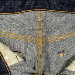 Samurai Jeans S0255XX