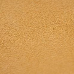 Samurai Jeans A101-01 Tochigi Leather Belt Natural