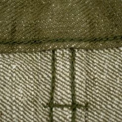 Samurai Jeans S0170GNX