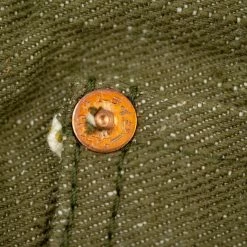 Samurai Jeans S0170GNX