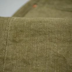 Samurai Jeans S0170GNX