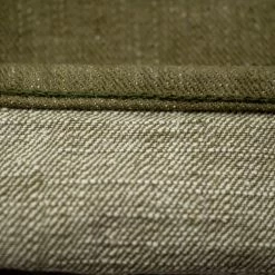 Samurai Jeans S0170GNX