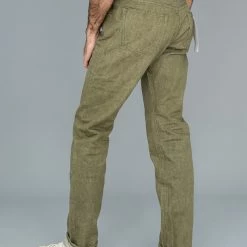 Samurai Jeans S0170GNX