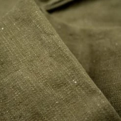 Samurai Jeans S0170GNX