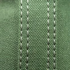 Shoes Like Pottery 01JP Low Sneaker Green