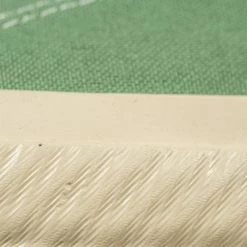 Shoes Like Pottery 01JP Low Sneaker Green