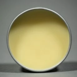 Smith's Smith´s Leather Balm 1 OZ. Tin