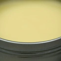 Smith's Smith´s Leather Balm 1 OZ. Tin