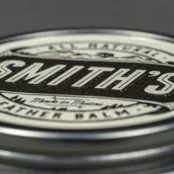 Smith's Smith´s Leather Balm 1 OZ. Tin