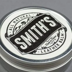 Smith's Smith´s Leather Care Kit