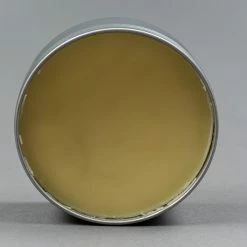 Smith's Smith´s Leather Balm 4 OZ. Tin