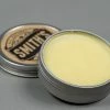 Smith´s Hand & Body Balm 1 OZ. Tin