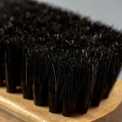 Smith's Smith´s Horse Hair Brush