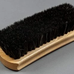 Smith's Smith´s Leather Care Kit