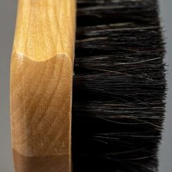 Smith's Smith´s Horse Hair Brush