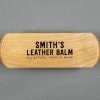 Smith's Smith´s Horse Hair Brush