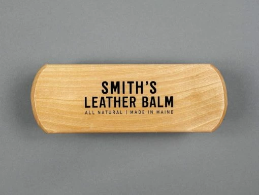 Smith's Smith´s Horse Hair Brush 5 Smith's Smith´s Horse Hair Brush