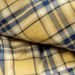 Stevenson Overall Stockman SM1 Jacket Brown