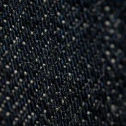 Stevenson Overall Co. Ventura 737 Regular Straight Leg Jeans