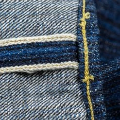 The Strike Gold 8109