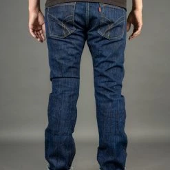 The Strike Gold 8109