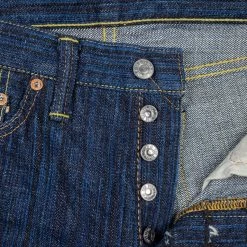 The Strike Gold 8109