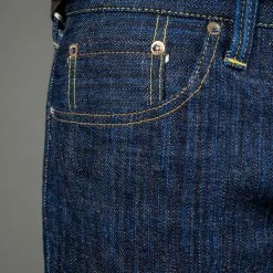 The Strike Gold 8109