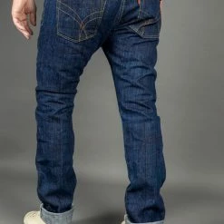 The Strike Gold 8109