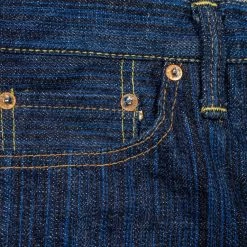 The Strike Gold 8109