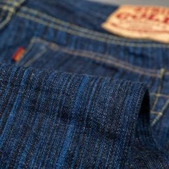 The Strike Gold 8109