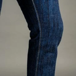 The Strike Gold 8109